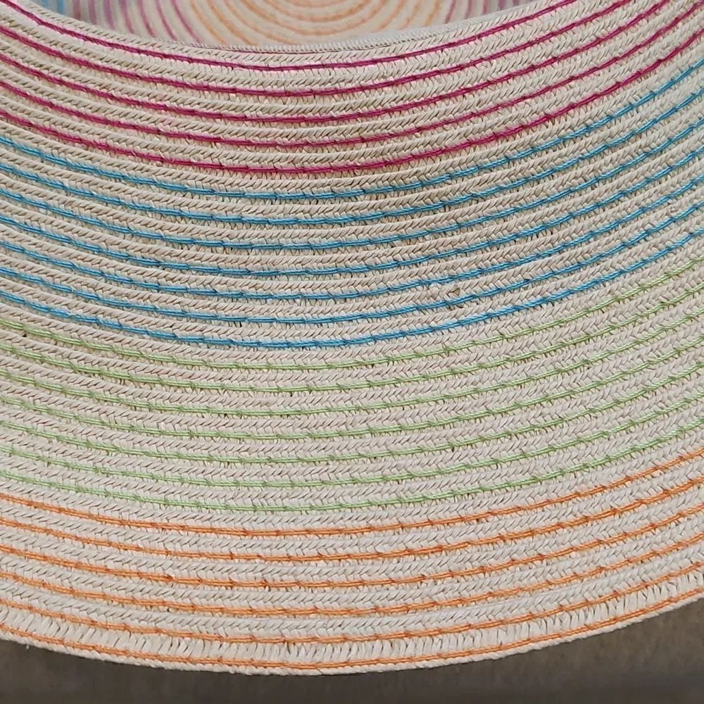 Talbots talbot woven